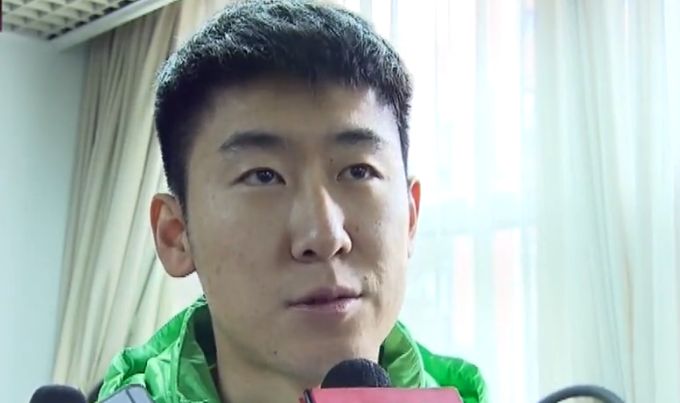 欧美日韩亚洲一区在线观看